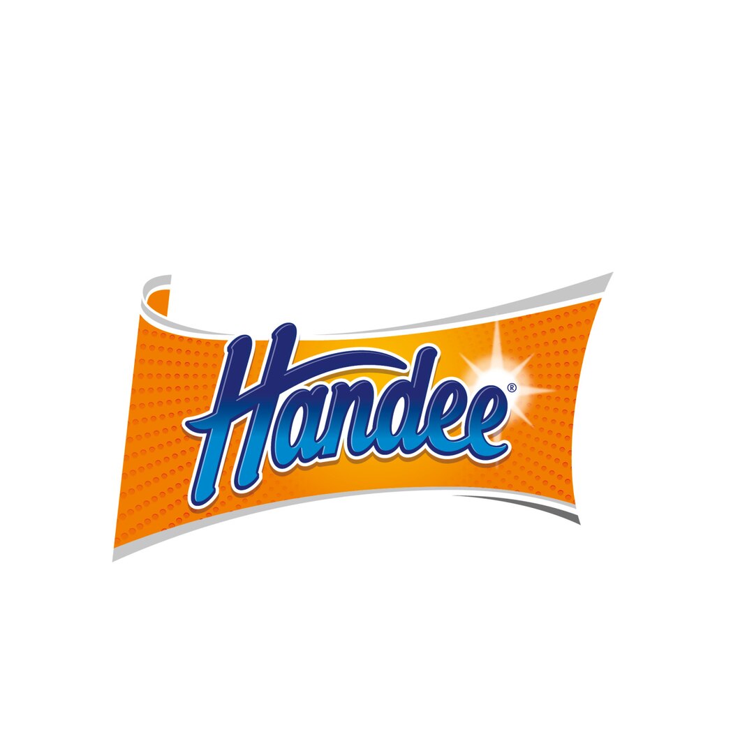 Handee Full Colour Logo_150dpi                                                                                                                                                                                                                                                                                                                                                                                                                                                                                      