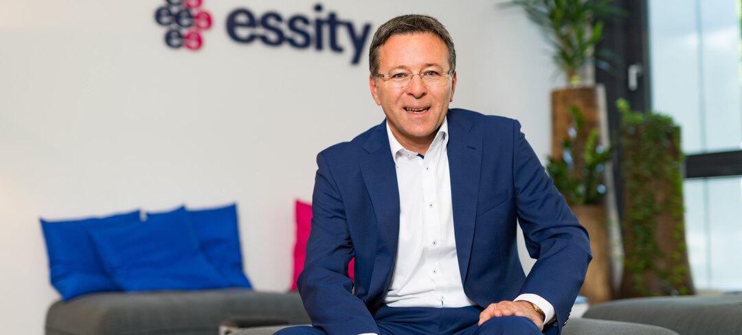 Essity Volker Zoeller Highres 001
