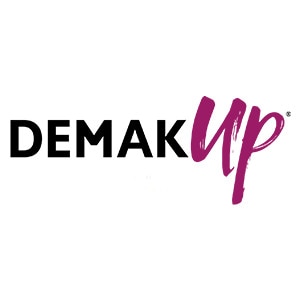 Demakup