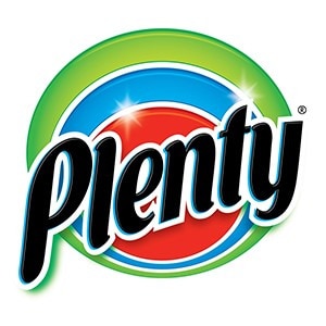 Plenty