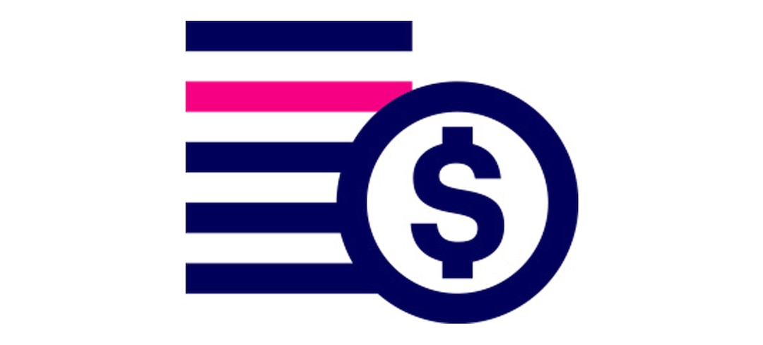 Essity_icon_Currency_RGB_2_Colour.jpg                                                                                                                                                                                                                                                                                                                                                                                                                                                                               