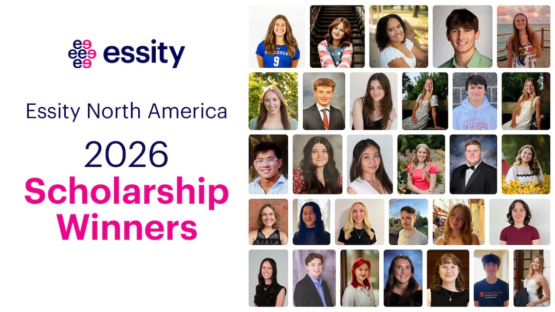 Scholarships2026
