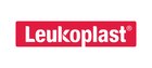 Leukoplast logo.jpg                                                                                                                                                                                                                                                                                                                                                                                                                                                                                                 