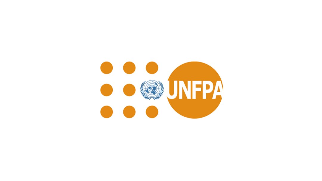 UNFPA-1920x1080.png                                                                                                                                                                                                                                                                                                                                                                                                                                                                                                 