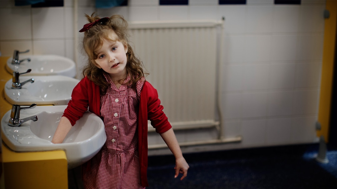 3 School Hygiene UK_1920x1080.jpg                                                                                                                                                                                                                                                                                                                                                                                                                                                                                   