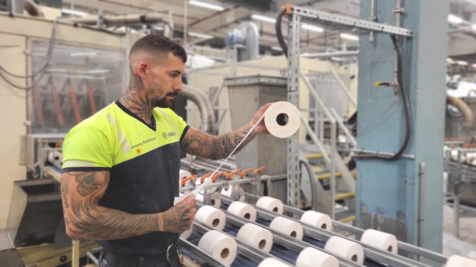 Career Stories Eb Jeremy Production Mannheim 16 9