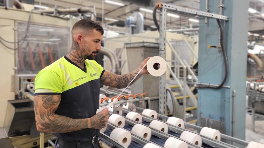 Career Stories Eb Jeremy Production Mannheim 16 9