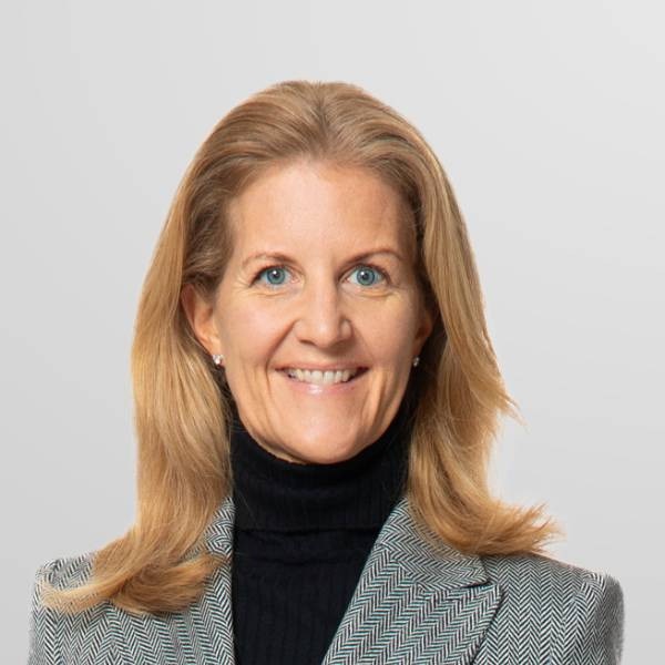 Katarinamartinson Tmp