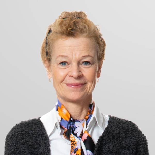 Annemariegardshol Tmp