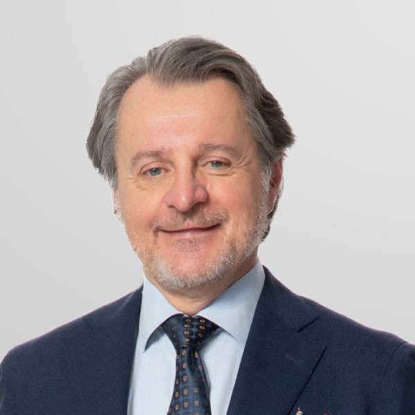 Alexanderlacik Tmp