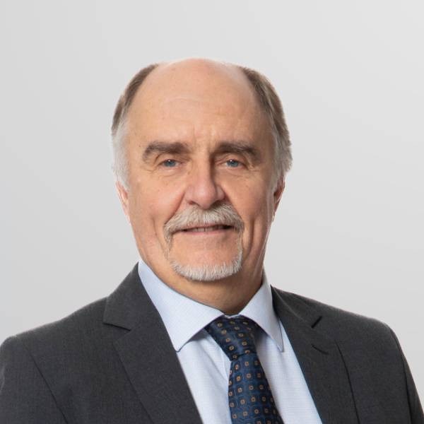 Orjansvensson Tmp