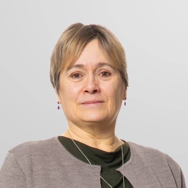 Susanalind Tmp