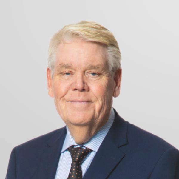 Bernordberg Tmp