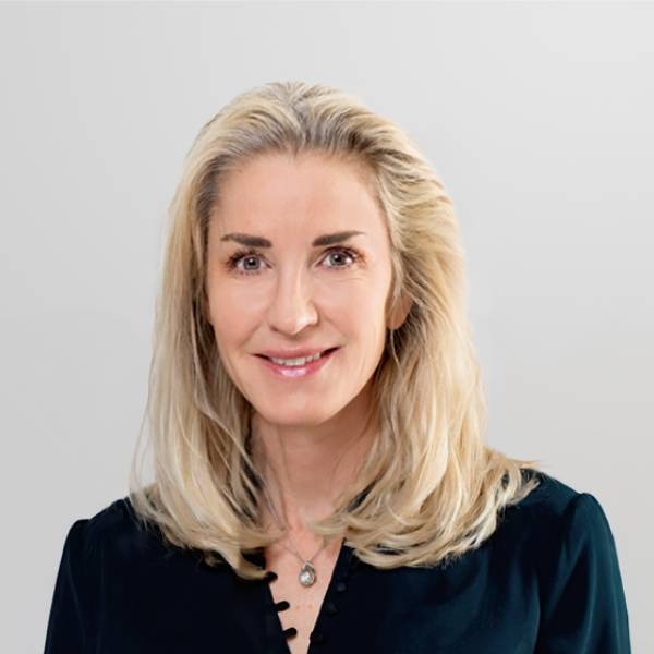 Mariacarrell Tmp