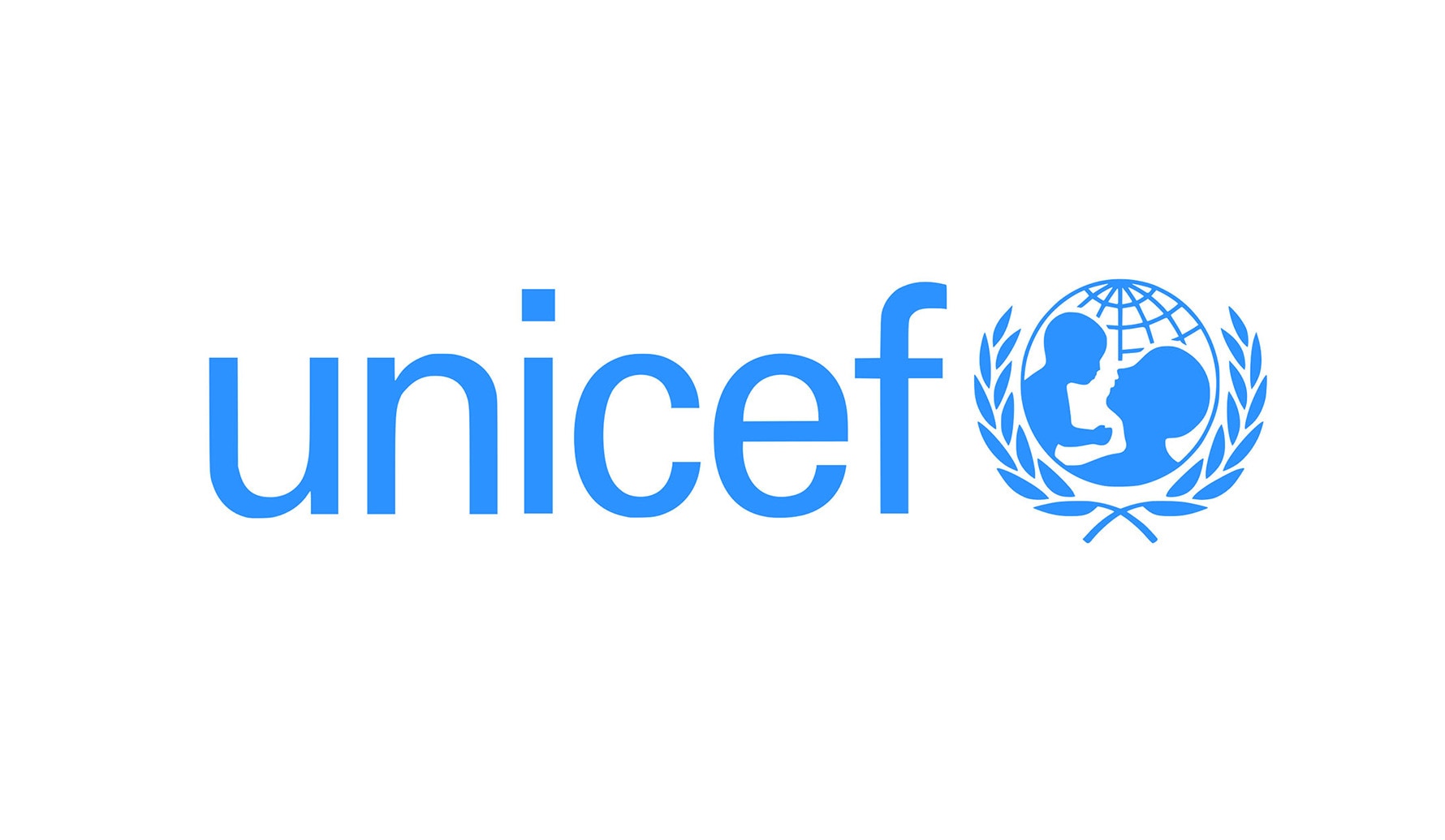 Unicef