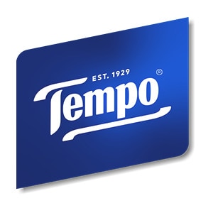 Tempo