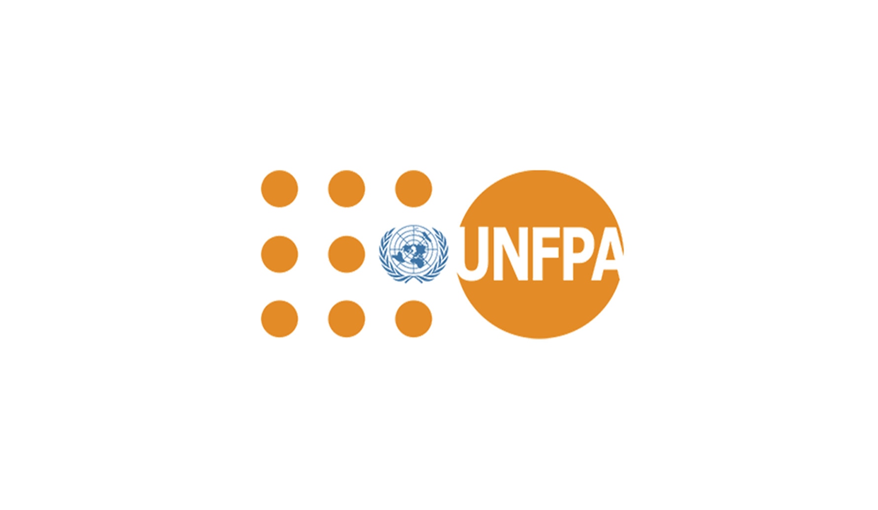 Unfpa