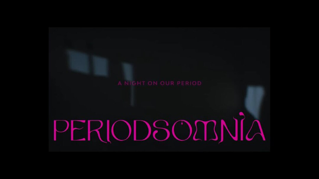 PeriodInsomnia-1920x1080.jpg                                                                                                                                                                                                                                                                                                                                                                                                                                                                                        