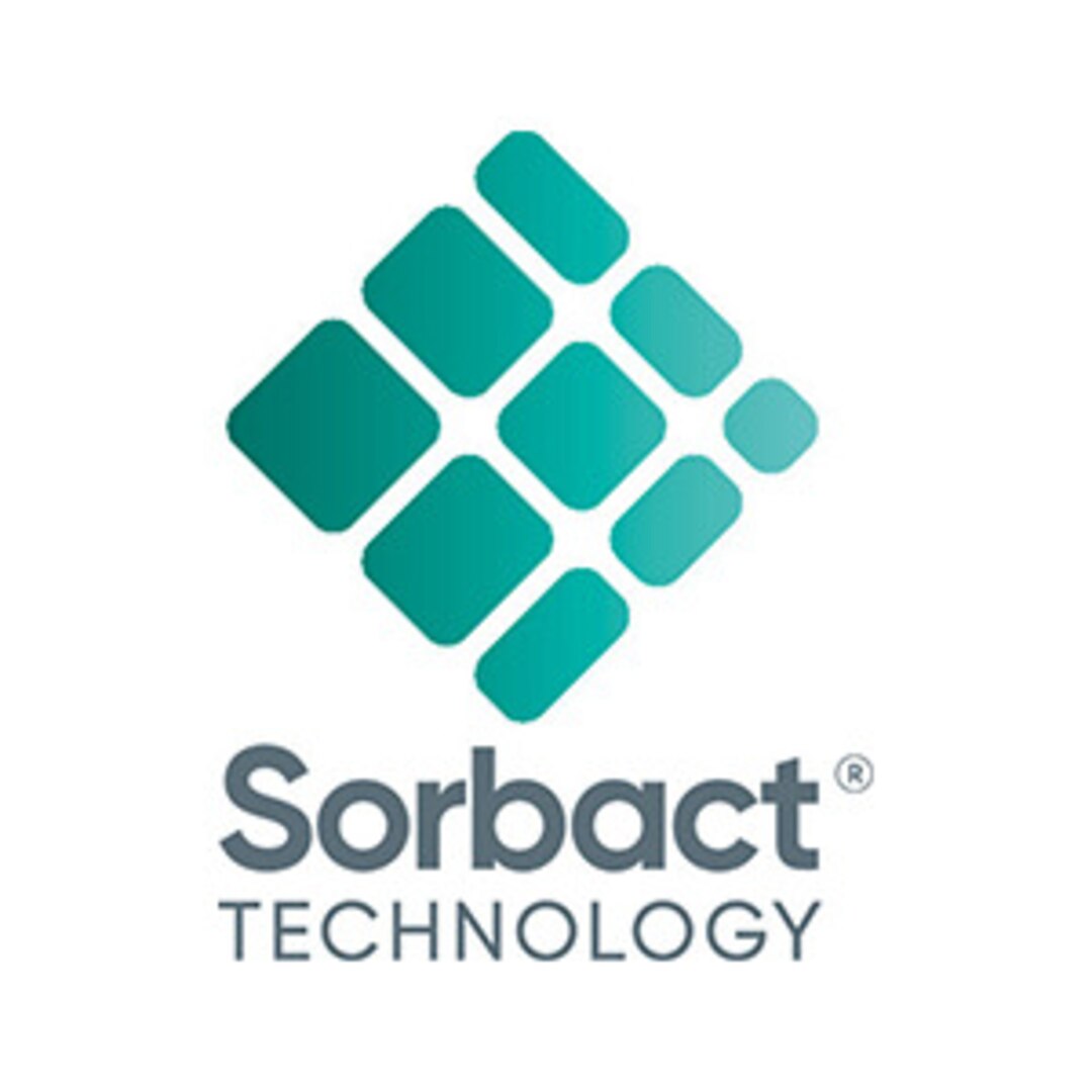 Sorbact