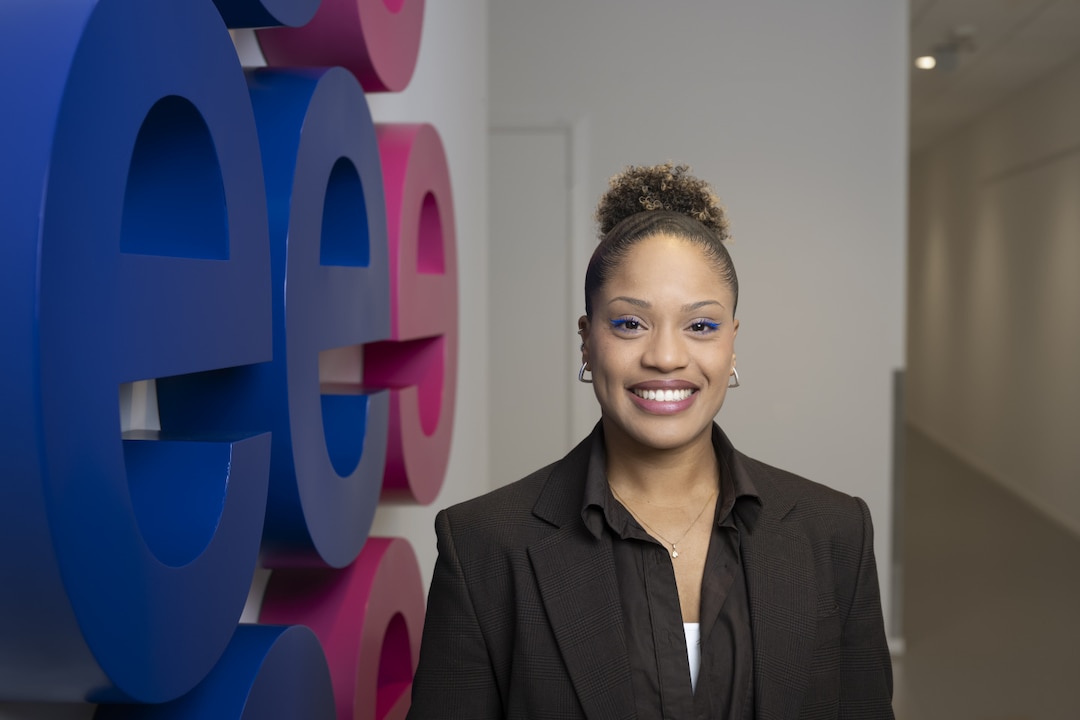 Celine Robo Essity Print Julia Sjoberg Dsc2895