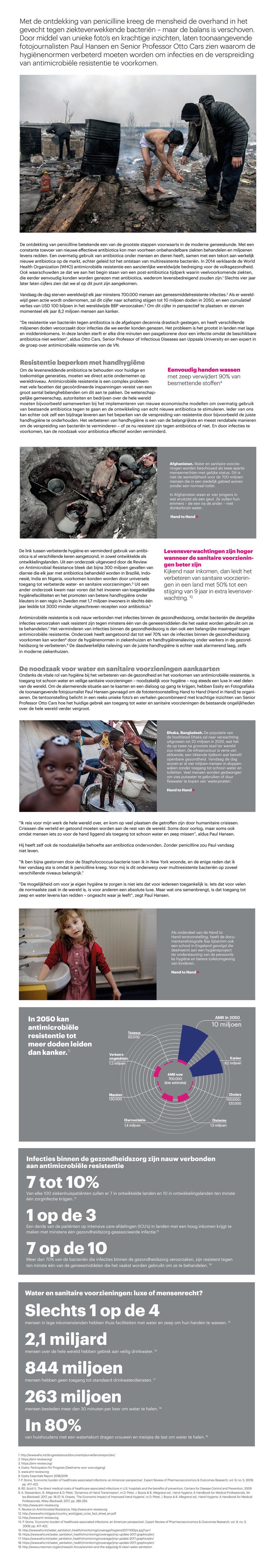 Essity Editorial Fotografiska Nl Pk Low[]