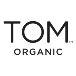 Tom Organics