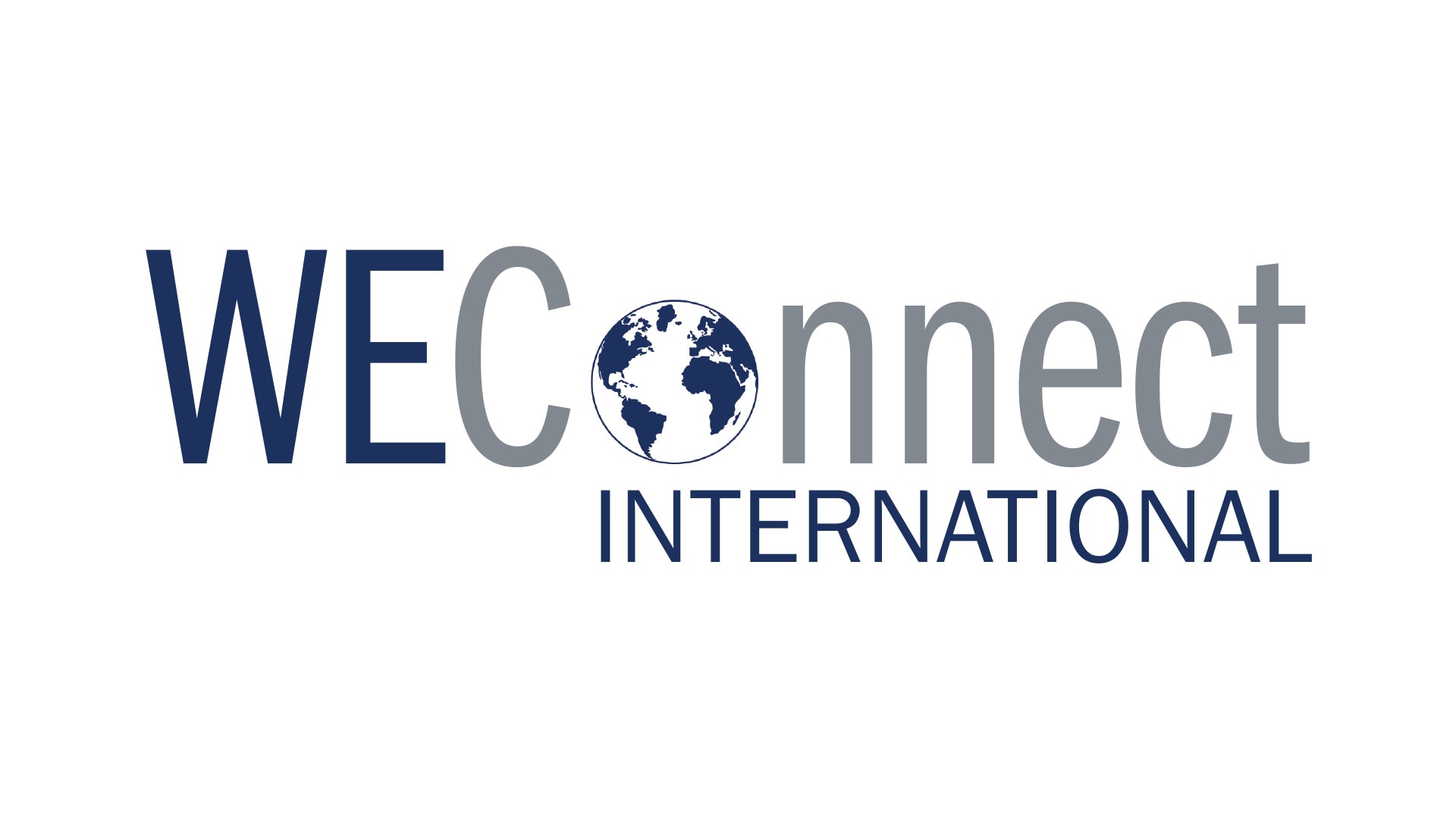 Weconnect