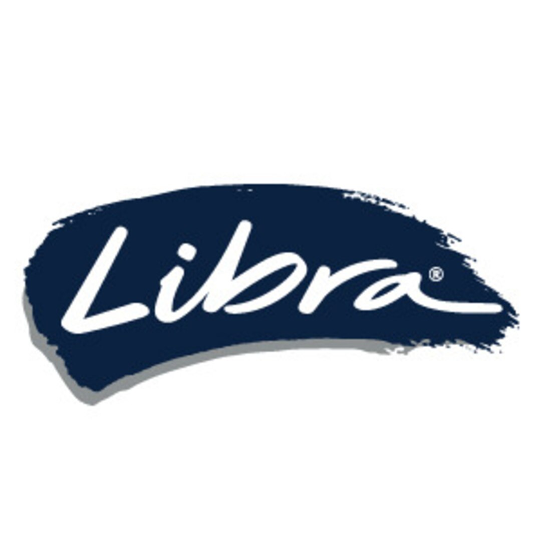 Libra_300x300.jpg                                                                                                                                                                                                                                                                                                                                                                                                                                                                                                   