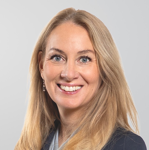 Jessica Alm Org