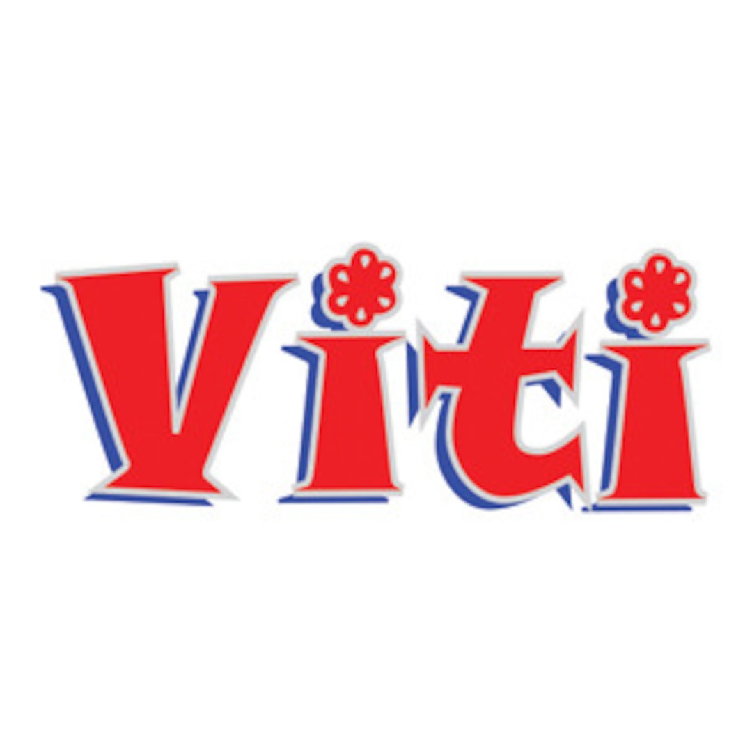 Viti