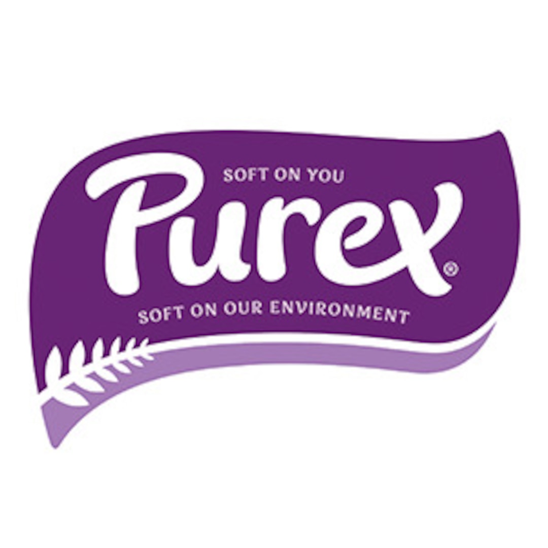 Purex Logo