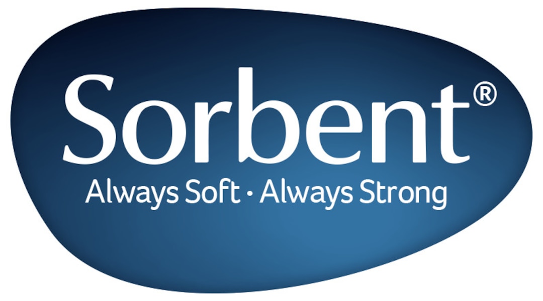 Sorbent Logo 2015