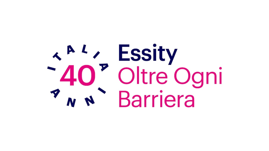 Oltre Ogni Barriera