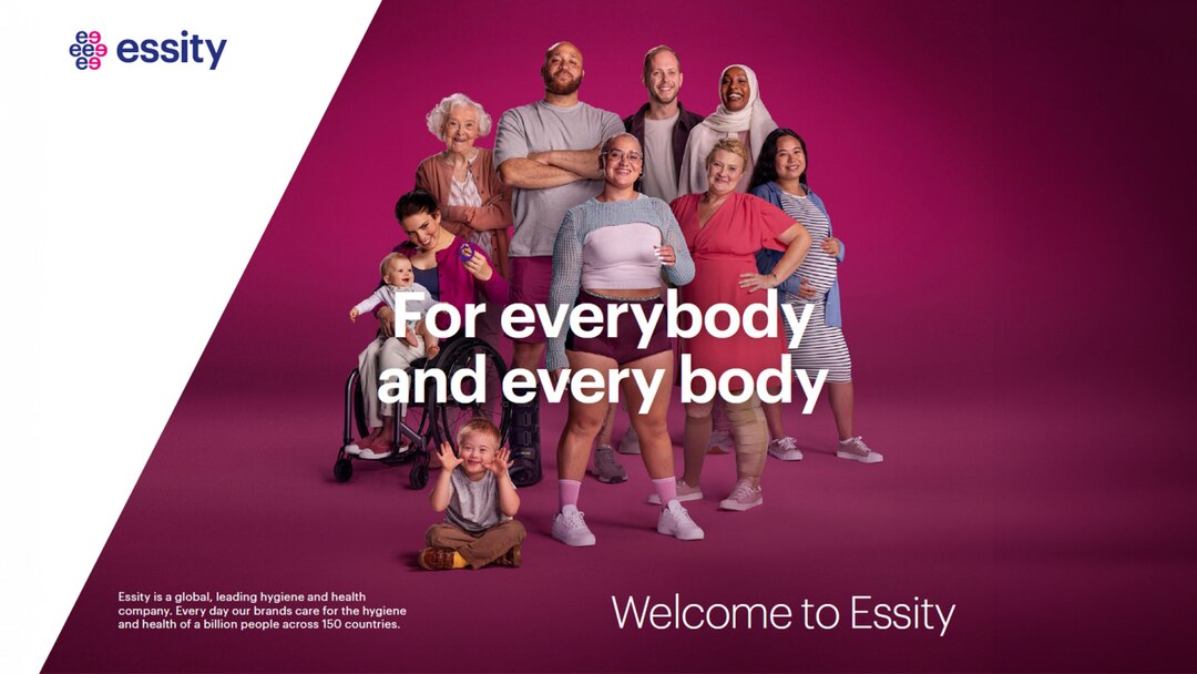 WelcomeToEssityBrochure-1920x1080.jpg                                                                                                                                                                                                                                                                                                                                                                                                                                                                               