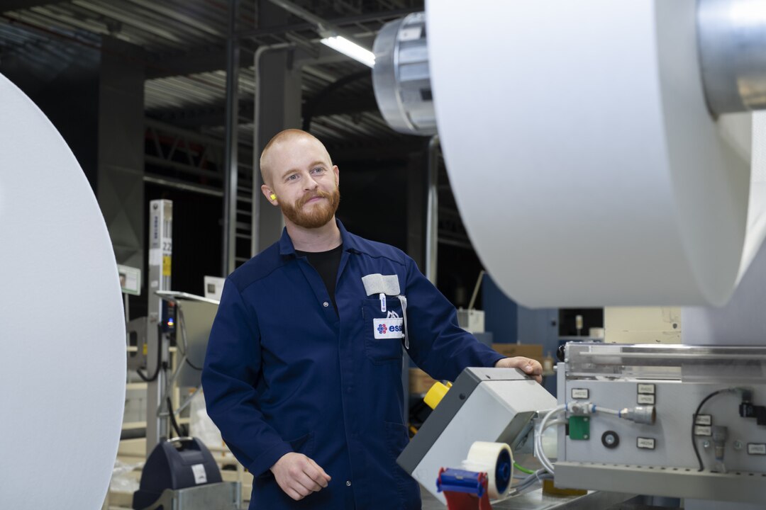 Andreas Hallesjö Essity Digital Aktivering 21 Ju Sj 1161 Favorit