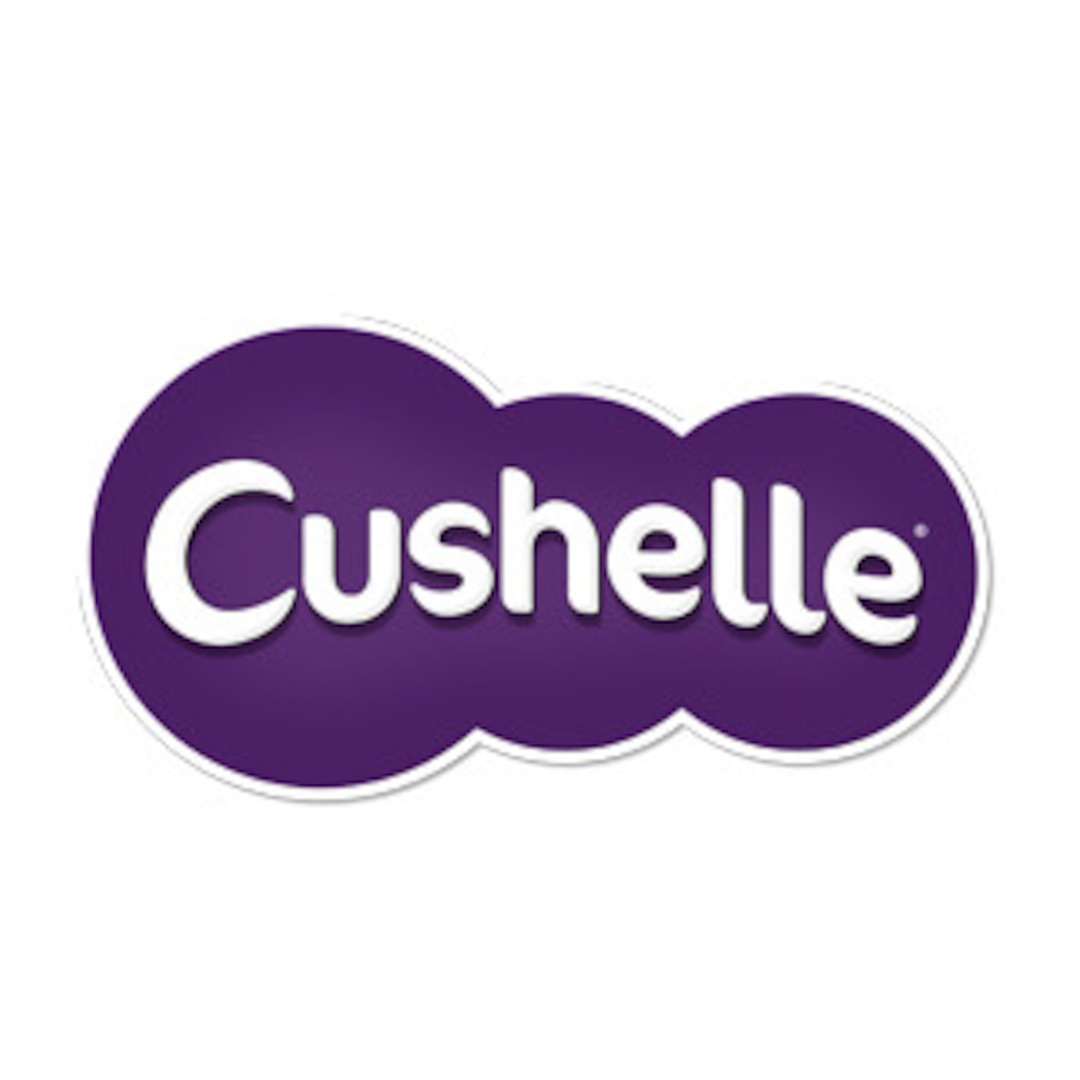 Cushelle