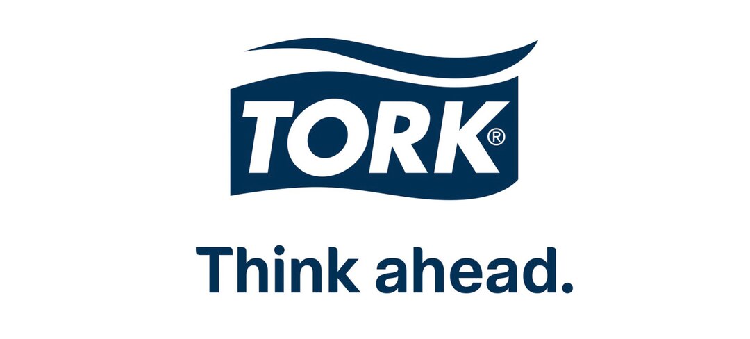 Tork-Logo-2880x1300.jpg                                                                                                                                                                                                                                                                                                                                                                                                                                                                                             