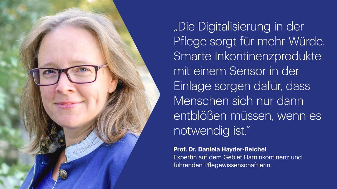 Hayder Beichel