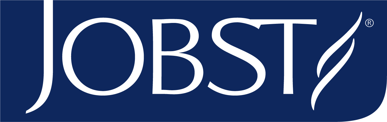 Jobbot Sticker jobst-logo-1color-blue.png