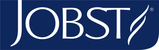 JOBST logo