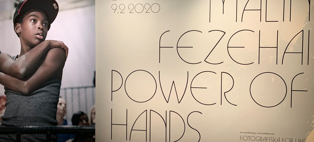 PowerOfHands-ExhibitionPoster-2880x1300.jpg                                                                                                                                                                                                                                                                                                                                                                                                                                                                         