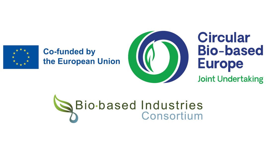 Biobased Logos