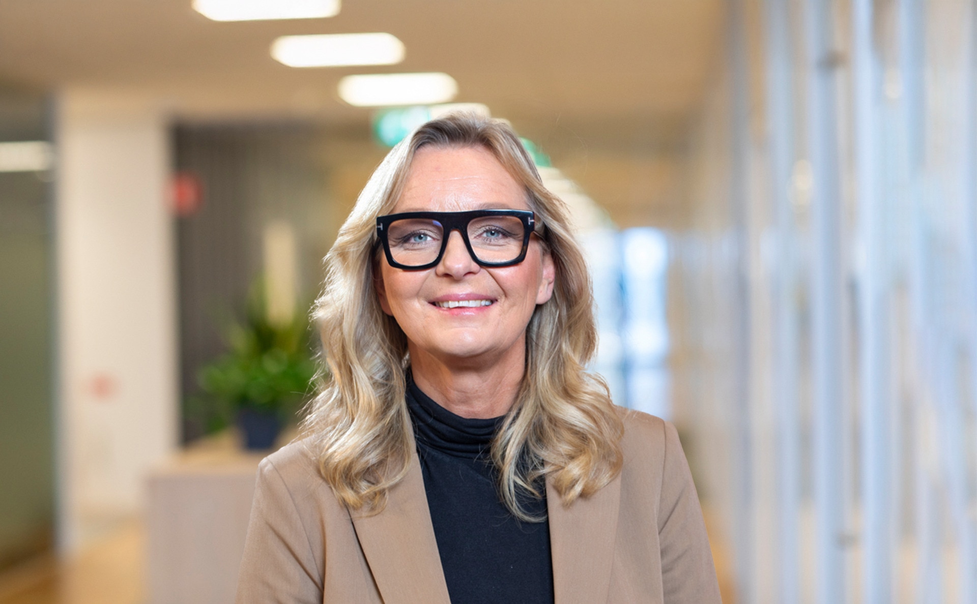 Janet Ostergren2026