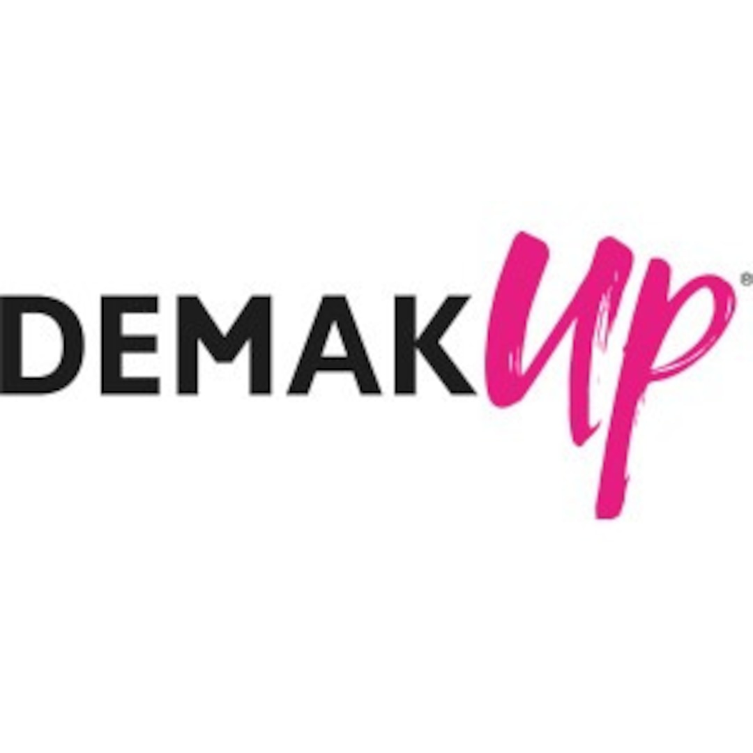 LOGO DEMAK'UP MAGENTA300x300                                                                                                                                                                                                                                                                                                                                                                                                                                                                                        