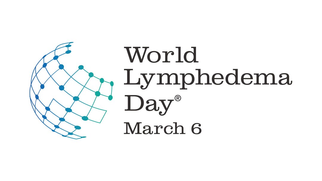 Wld Logo