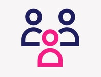 Group Icon