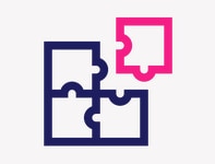 Puzzle Icon