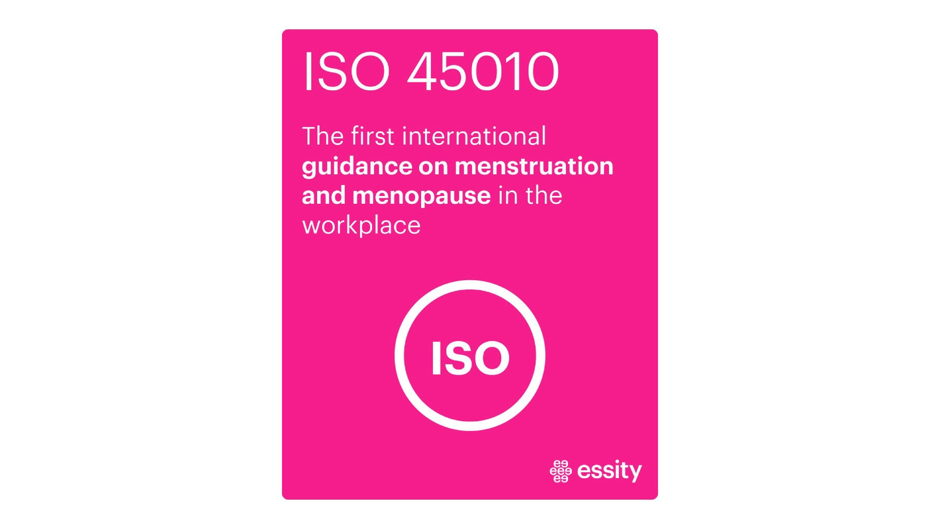 Iso45010