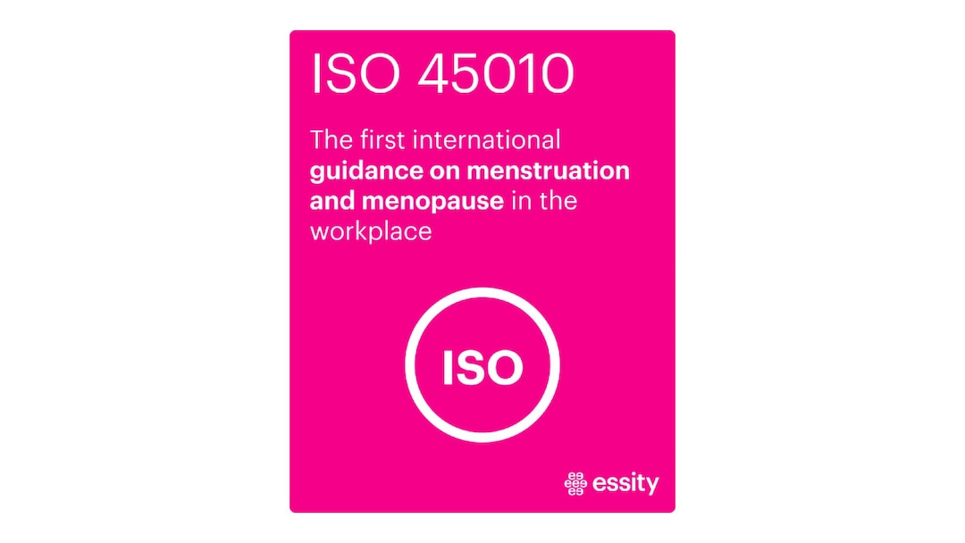 Iso45010