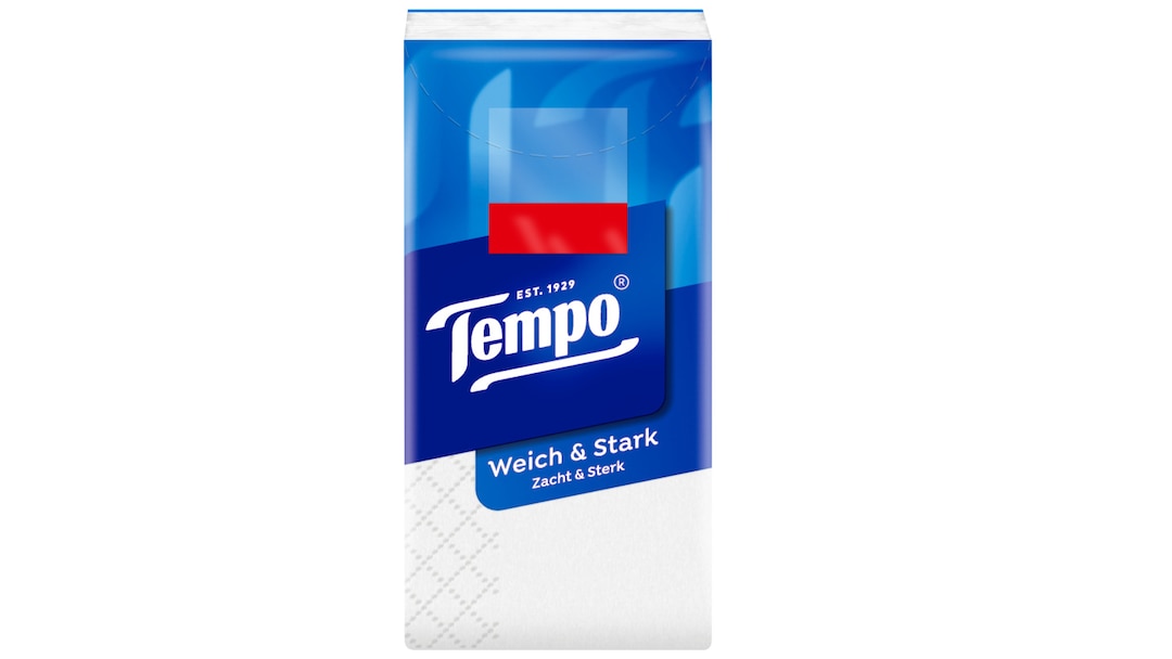 Tempo